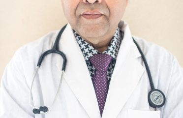 Prof. Dr. Sankar Narayan Das- Medicine Specialist