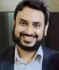 Dr. Abrar Al Sakib-Medicine Specialist