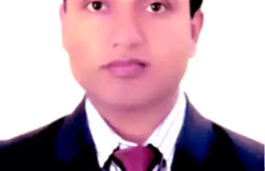 Dr. Mohammad Selim Uddin-Medicine Specialist