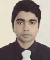 Dr. Pranab Paul- Medicine Specialist