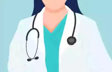 Dr. S. M. Nahida Akhter-Gynecologist