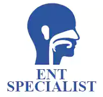 Dr. Md. Al-Farid Hasan Riyed – ENT Specialist