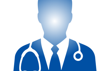 Prof. Dr. Md. Aminul Islam – Medicine Specialist