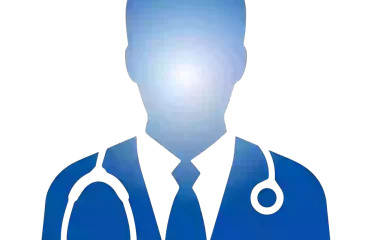 Dr. Utpal Sarkar- Medicine Specialist