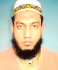 Dr. Md. Mosrekul Islam Moni – Orthopedics