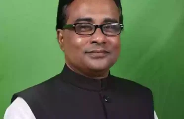 Adv Aminul Islam Khirul