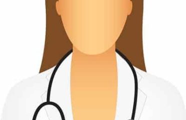 Dr. Nahida Islam Nipa-Skin & Sex Specialist