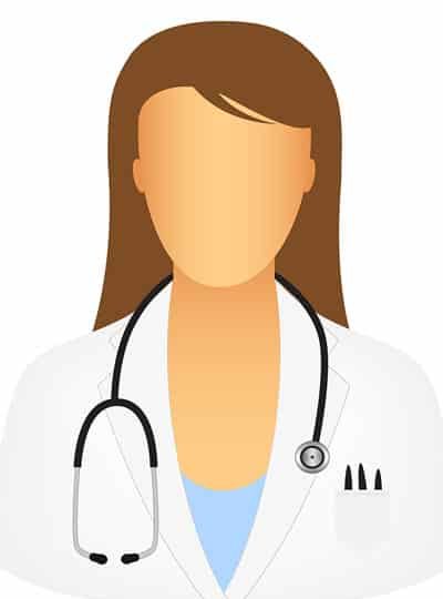 Dr. Nahida Islam Nipa-Skin & Sex Specialist