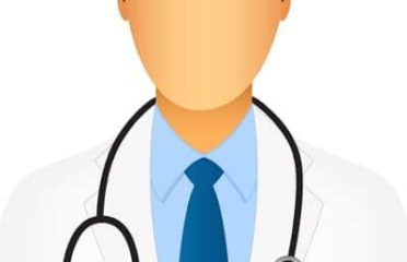 Dr. Swapan Kumar Sen-Dermatologist Mymensingh